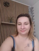 Zdjęcie użytkownika haniaczka1