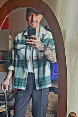 Photos Schindlermichal1