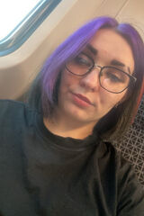 Фото користувача Nieznana16