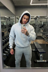 Photos Rozkosznysmak