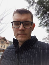 Fotka uživatele needsbikerxdd