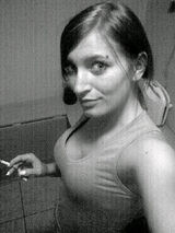 Foto utilizatorului jdbjgkvh