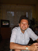 Photos zbigniewkorniluk