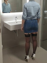 Фото користувача izasiraga