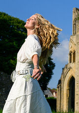 Zdjęcie użytkownika Cieplespojrzenie