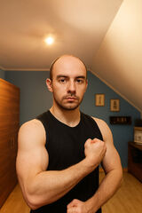 Zdjęcie użytkownika vimes