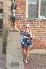 Photos ewarodzen1979