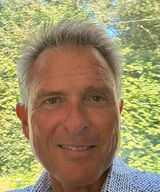 Zdjęcie użytkownika ryszardkazek62