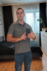 Foto pengguna rafal286