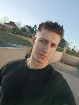 Zdjęcie użytkownika m12chalop