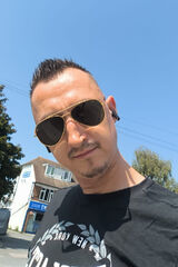 Photos Roland777