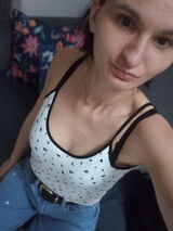 Фото користувача krysialewandowsk53