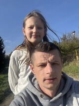 Фотография пользователя pawellnkwcz