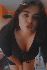 Benutzerfoto patii543