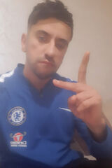 Foto utilizatorului ahmadeomari14