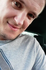 Zdjęcie użytkownika desperadostequila