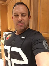 Fotka uživatele scottalb3344