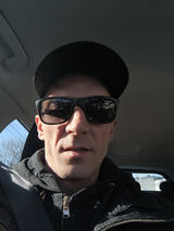 Zdjęcie użytkownika MarcinZlodzi