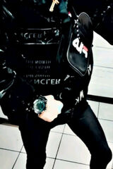 Фотография пользователя damianrut1997