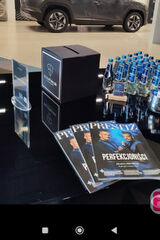 Fotos gabrysia557onetpl