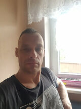 Fotka uživatele marcinkazmiercza57