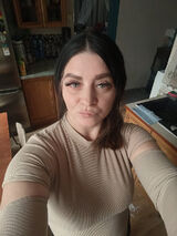 Zdjęcie użytkownika EwaGunia