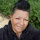 Zdjęcie użytkownika ludwisiakkarolin63