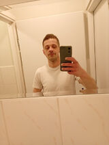 Foto utilizatorului Krisek89