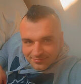 Foto utilizatorului krzysiekka1986