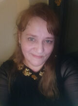 Zdjęcie użytkownika celinawidecka