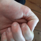 Фото користувача Lolabrennt