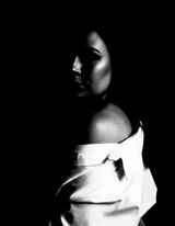 Zdjęcie użytkownika kociak0000