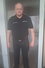 Фотография пользователя gdanszczanin56