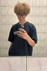 Фотография пользователя Mateusz130173