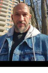 Zdjęcie użytkownika gabgabor76