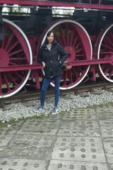 Zdjęcie użytkownika ewkamarchewka123