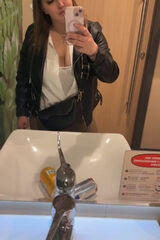 Фото користувача Paulyna96