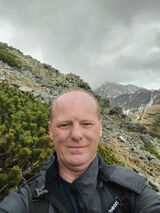 Zdjęcie użytkownika Krzysztof107