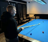 Foto utilizatorului Kamil0406