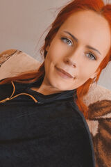 Фотография пользователя merry9607