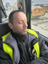 Фото користувача Marcin198990