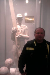 Zdjęcie użytkownika kicia260183