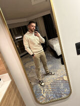 Фото користувача smxllz