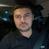 Фото користувача hdcndmrll