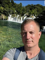 Zdjęcie użytkownika artur198181