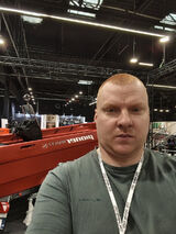 Фото користувача rydzo2786