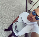 Photos zawszenarelaksie