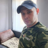 Zdjęcie użytkownika polkarol805