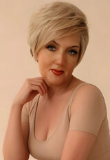 Zdjęcie użytkownika jabloneczka491973