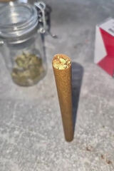 Zdjęcie użytkownika Olixx99